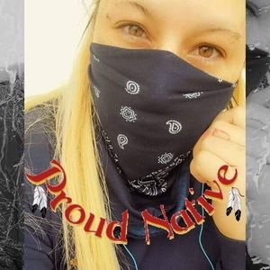 Meet your Posher, Crystalnikita